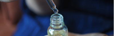 DIY e-liquide : pour qui, pourquoi, et comment s'y mettre ?