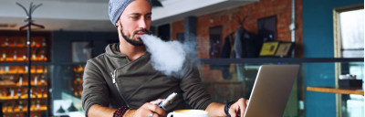 1er juillet 2025 : les espaces fumeurs se réduisent, la vape est-elle concernée ?