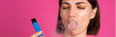 Éviter la saturation des papilles gustatives : comment varier les saveurs pour continuer à apprécier sa vape ?