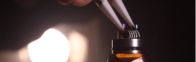 Entretien de sa cigarette électronique pour prolonger sa durée de vie