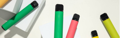 Jetable ou rechargeable : évolution des réglementations