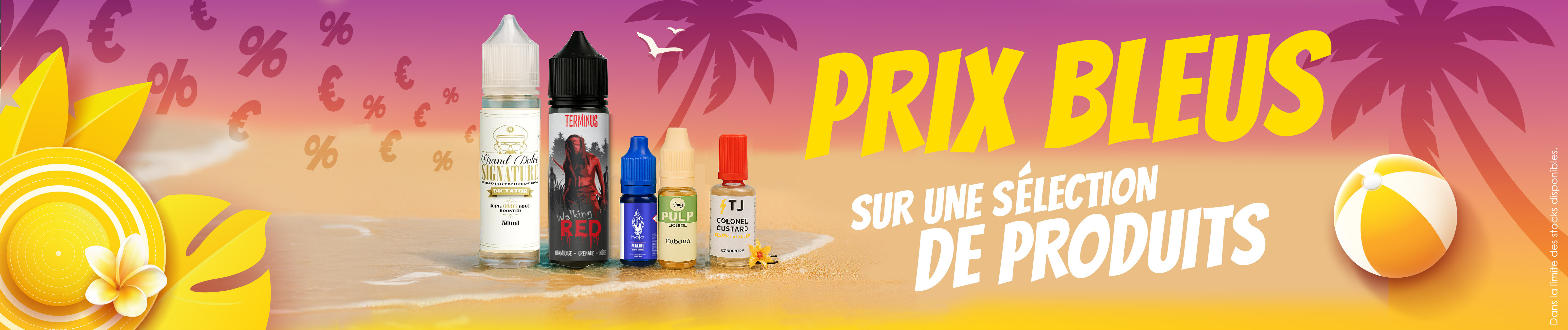 Vapotech Cigarette électronique & eliquides de qualité au meilleur prix — free download