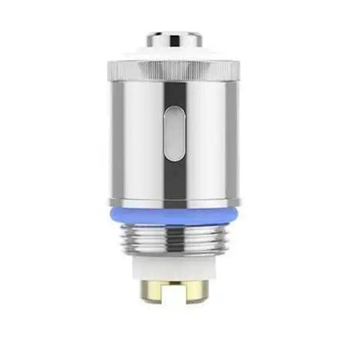 Résistance GS Tank NI200 – ELEAF ECigarette