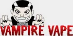 logo diy vampire vape arome concentre uk