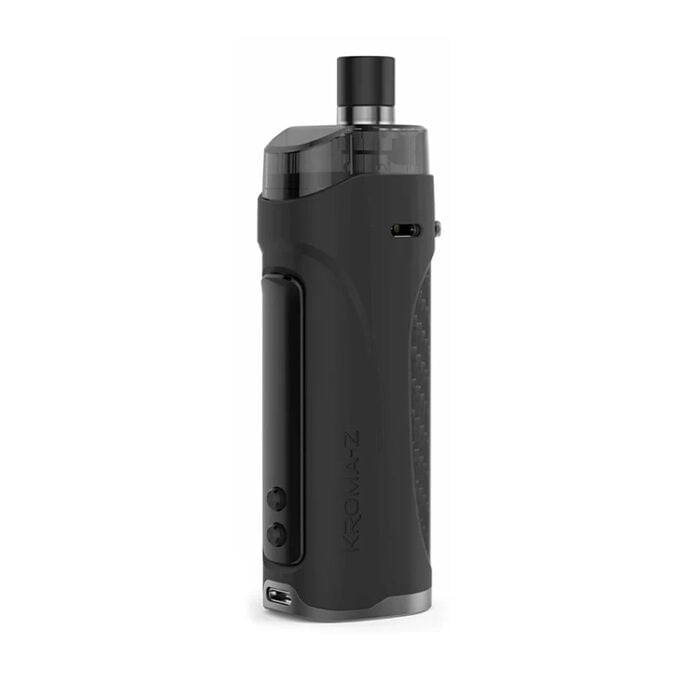 Pod Kroma Z Black - Innokin