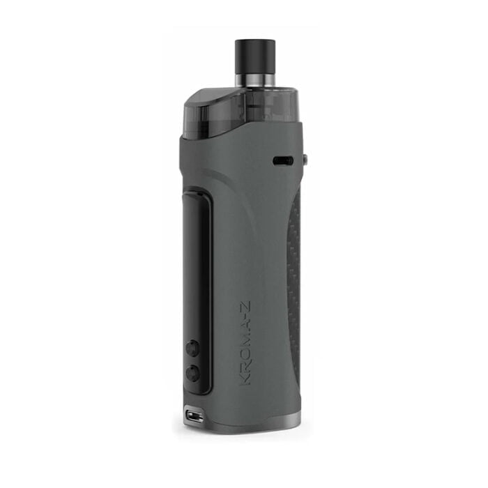 Pod Kroma Z Grey - Innokin