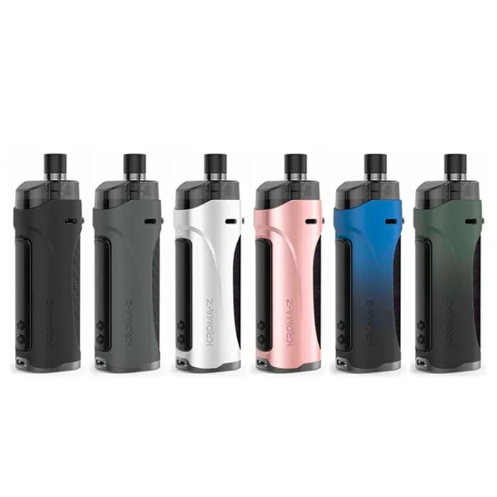 Pod Kroma Z Coloris - Innokin