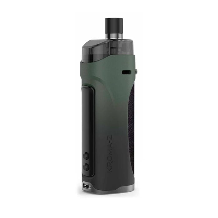 Pod Kroma Z Midnight Green - Innokin