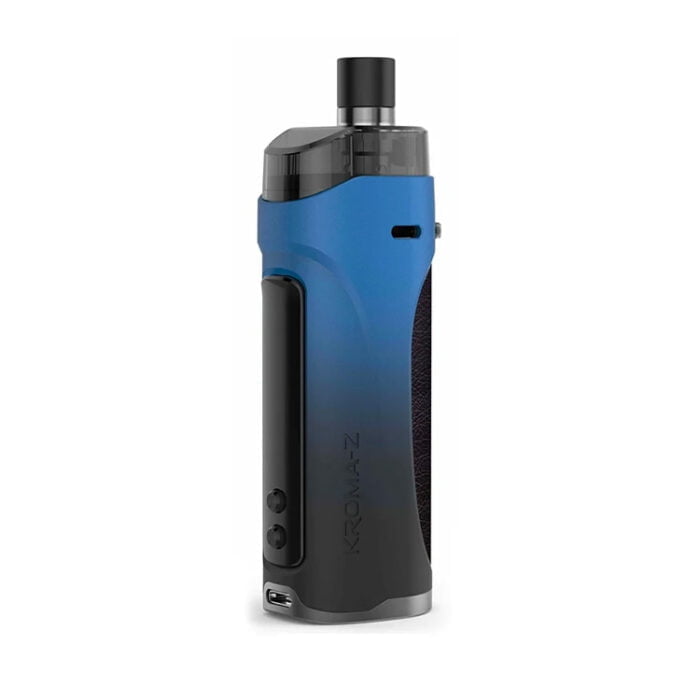 Pod Kroma Z Midnight Blue - Innokin