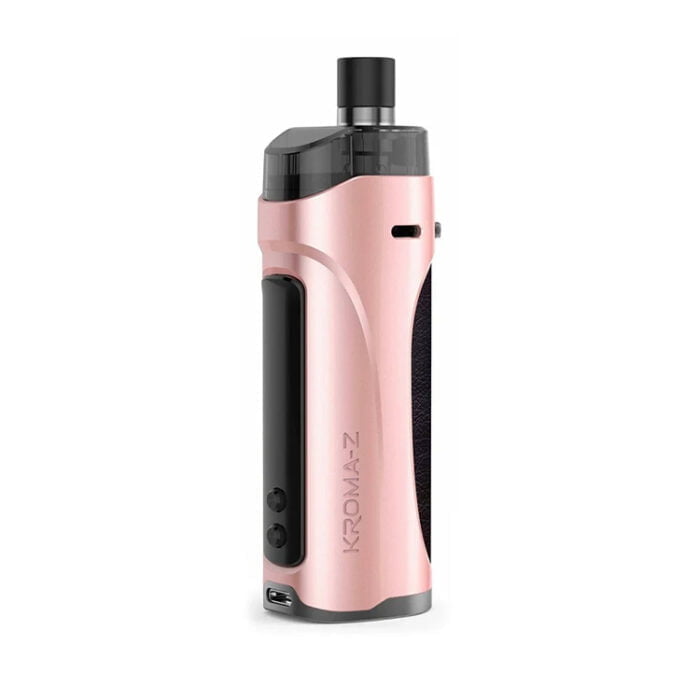 Pod Kroma Z Pink - Innokin