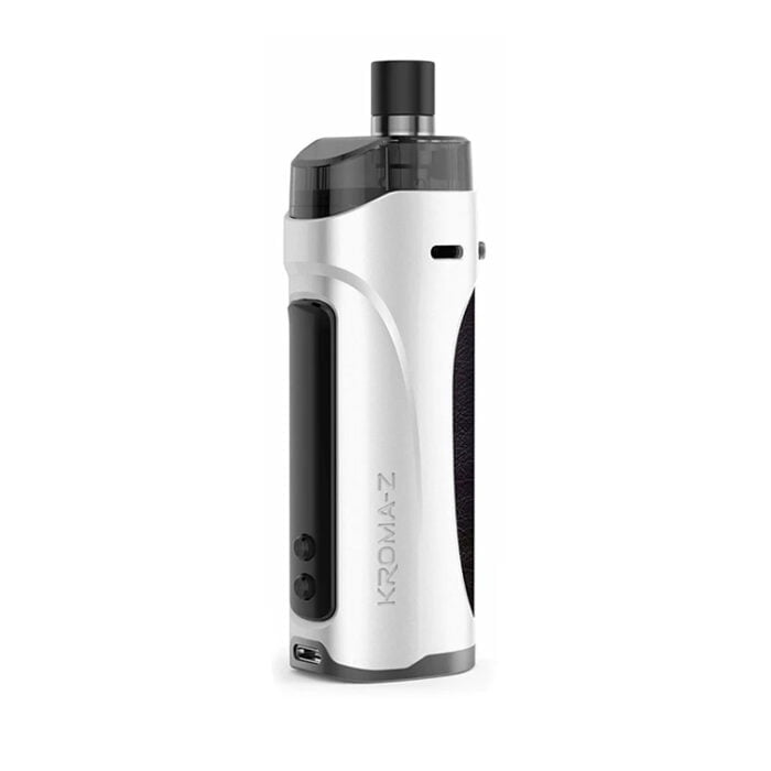 Pod Kroma Z White - Innokin