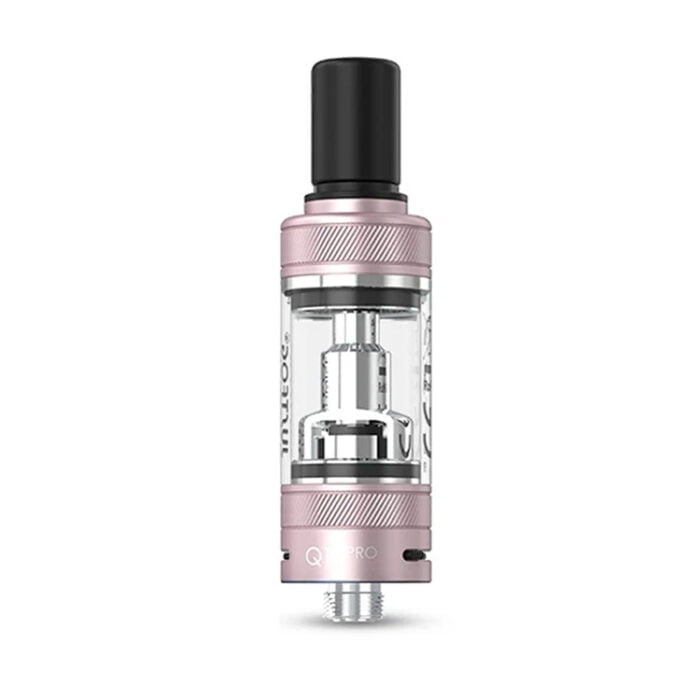 Clearomiseur Q16 Pro Pink - Justfog