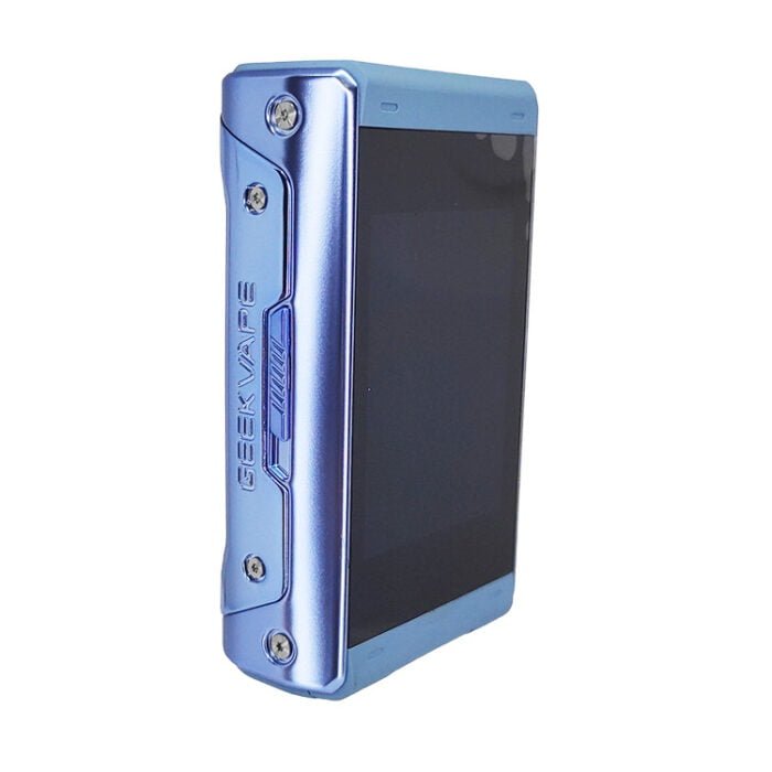 Box T200 Bleu - Geekvape