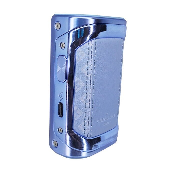 Box T200 Bleu - Geekvape
