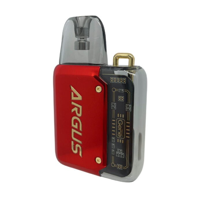 Pod Argus P1 Red - Voopoo