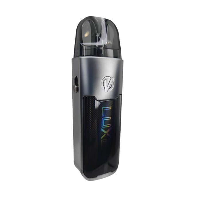 Luxe XR Max Silver - Vaporesso