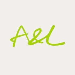 Logo-A&L