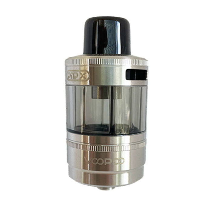 PNP X Tank DTL 5ml – Voopoo Clearomiser