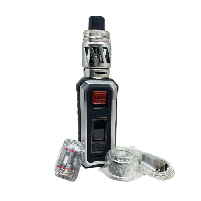 kit e-cigarette Armour S 100W Vaporesso