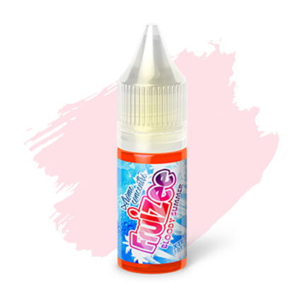 Concentré Bloody Summer Fruizee – ELIQUID FRANCE Arôme Frais