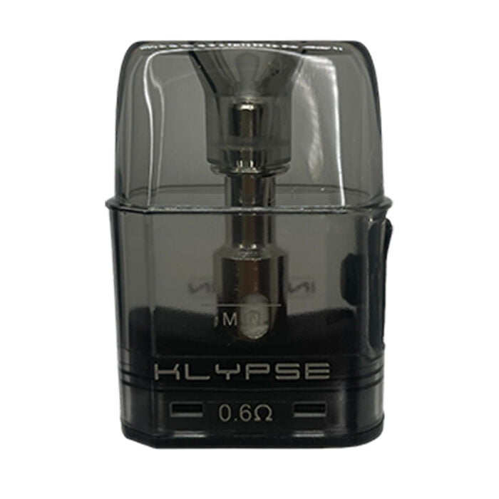 Pod de remplacement Klypse 2ml (x3) – Innokin Cartouche