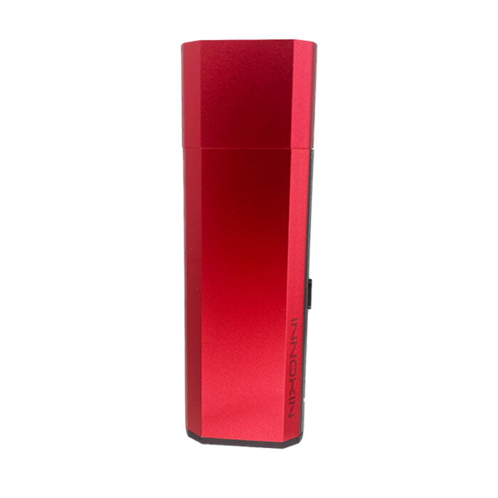 KLYPSE PRO RED