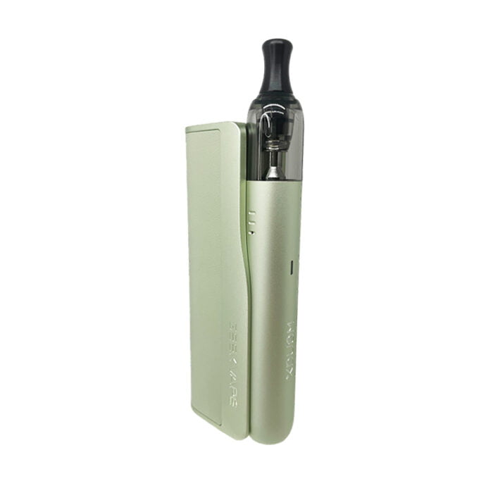 Kit Wenax M Starter Kit (2500 + 400mAh) – Geekvape E-cigarettes