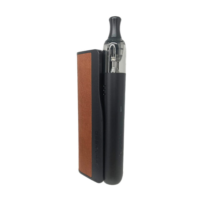 Kit Wenax M Starter Kit (2500 + 400mAh) – Geekvape E-cigarettes