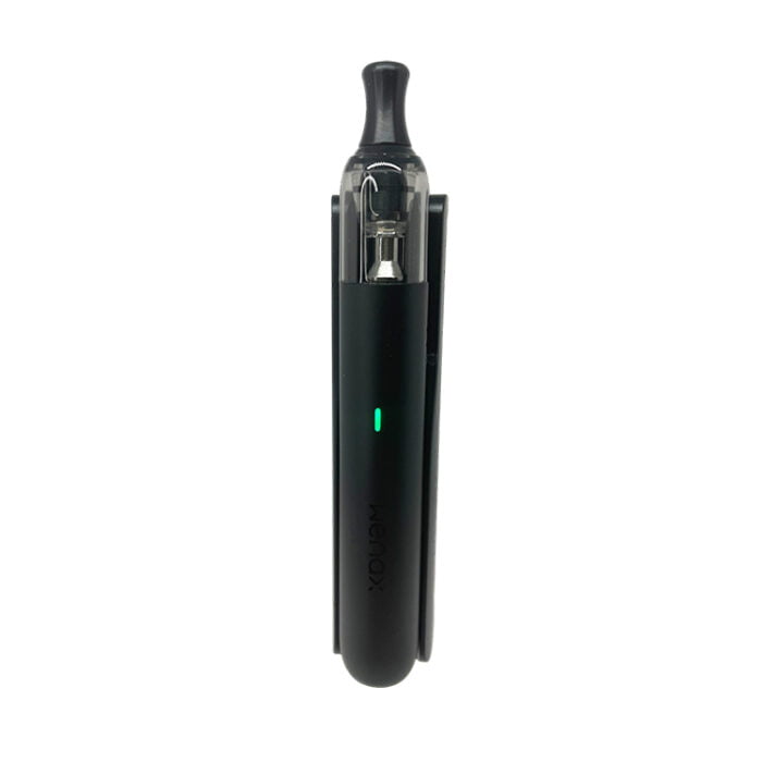 Kit Wenax M Starter Kit (2500 + 400mAh) – Geekvape E-cigarettes