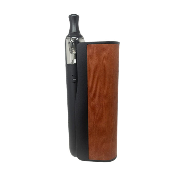 Kit Wenax M Starter Kit (2500 + 400mAh) – Geekvape E-cigarettes