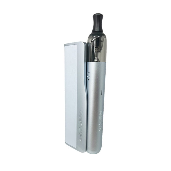 Kit Wenax M Starter Kit (2500 + 400mAh) – Geekvape E-cigarettes