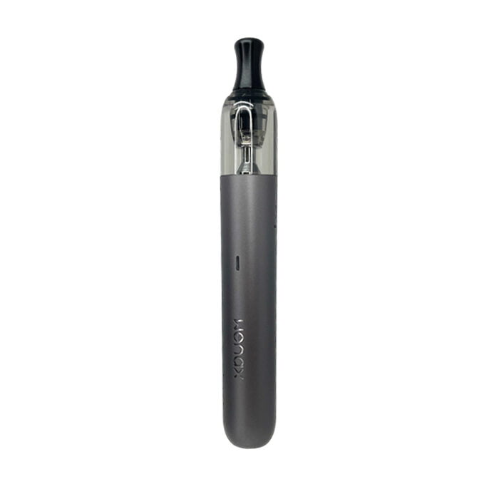 Kit Wenax M1 Mini Pen (400mAh) – Geekvape E-cigarettes