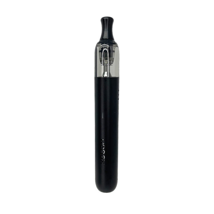 Kit Wenax M1 Mini Pen (400mAh) – Geekvape E-cigarettes