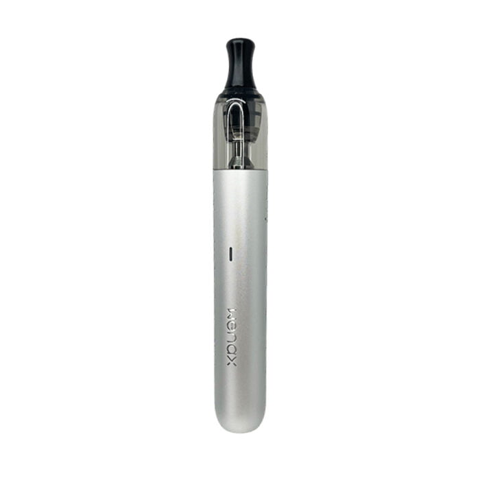 Kit Wenax M1 Mini Pen (400mAh) – Geekvape E-cigarettes