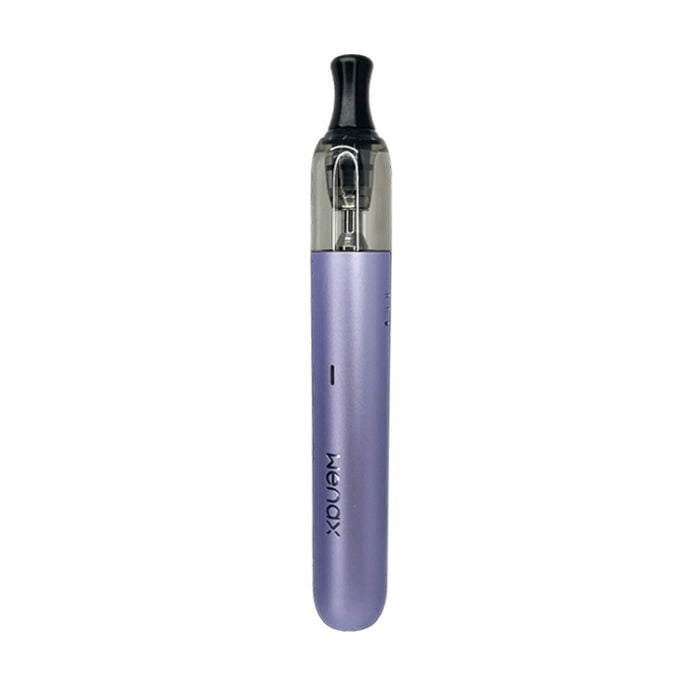 Kit Wenax M1 Mini Pen (400mAh) – Geekvape E-cigarettes