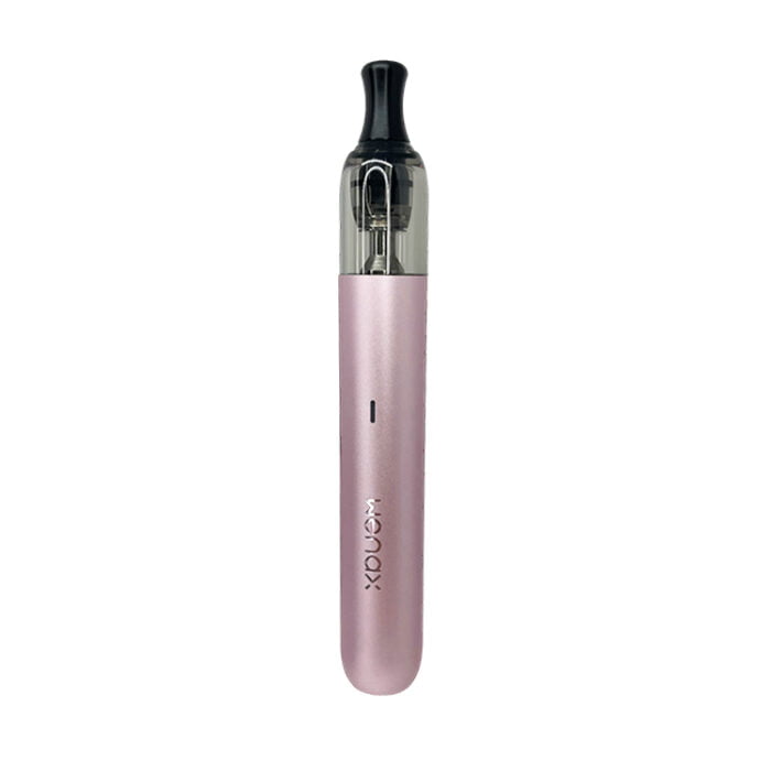 Kit Wenax M1 Mini Pen (400mAh) – Geekvape E-cigarettes