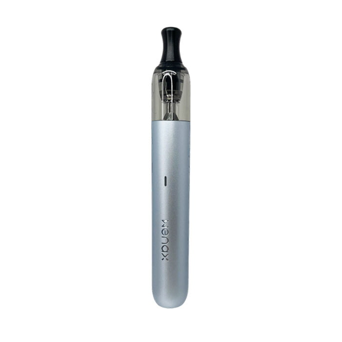 Kit Wenax M1 Mini Pen (400mAh) – Geekvape E-cigarettes