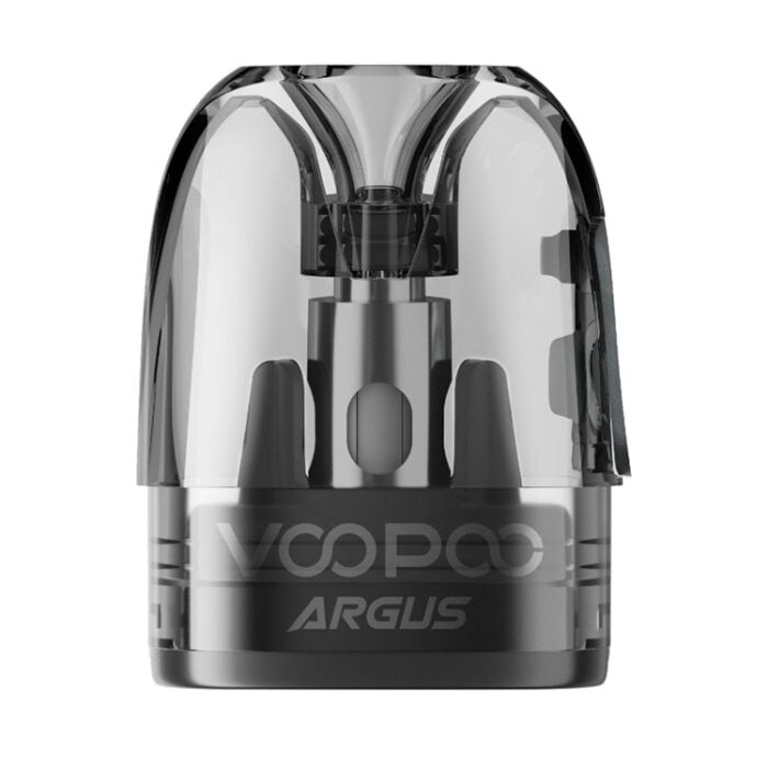 Pod de remplacement Argus Top Fill 3ml 0.7 ohm (x3) – Voopoo Cartouche