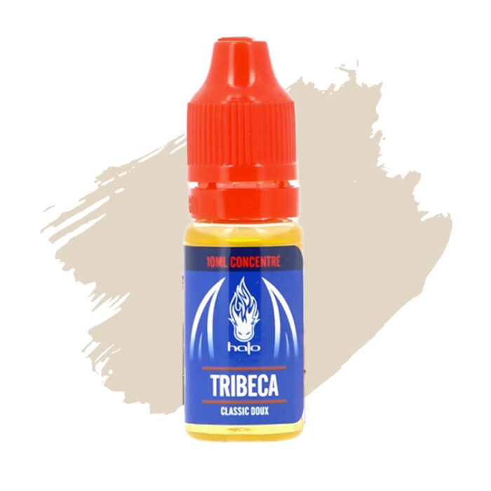 HALO CONCENTRÉ TRIBECA 10ML