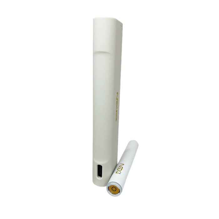 Nexi One – Aspire ECigarette