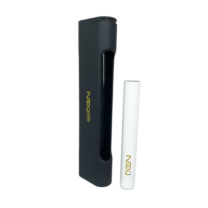 Nexi One – Aspire ECigarette