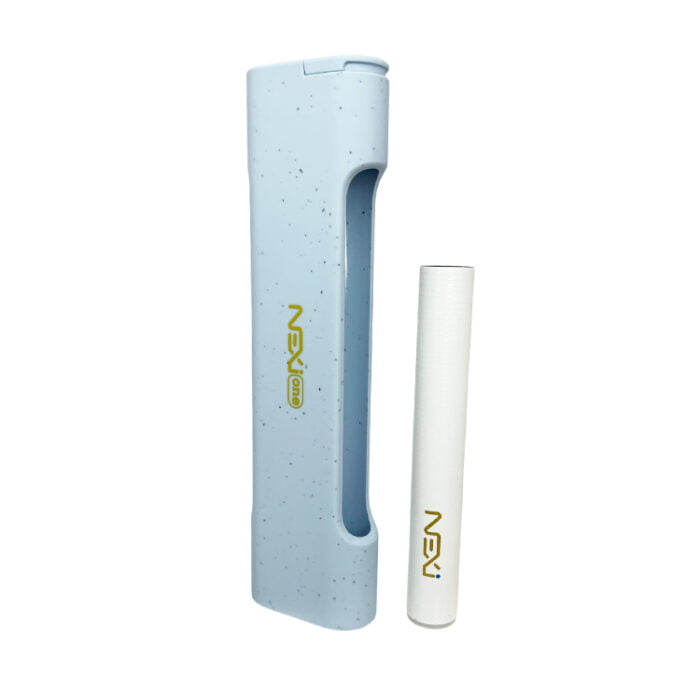 Nexi One – Aspire ECigarette