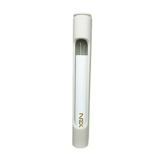 Nexi One – Aspire ECigarette