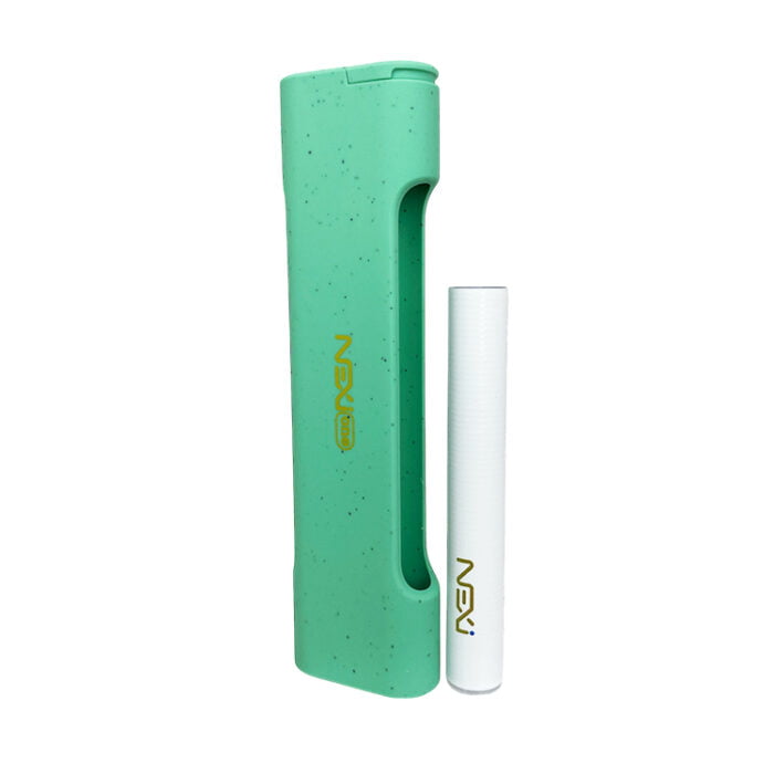 Nexi One – Aspire ECigarette