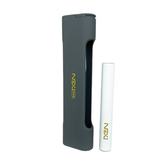 Nexi One – Aspire ECigarette