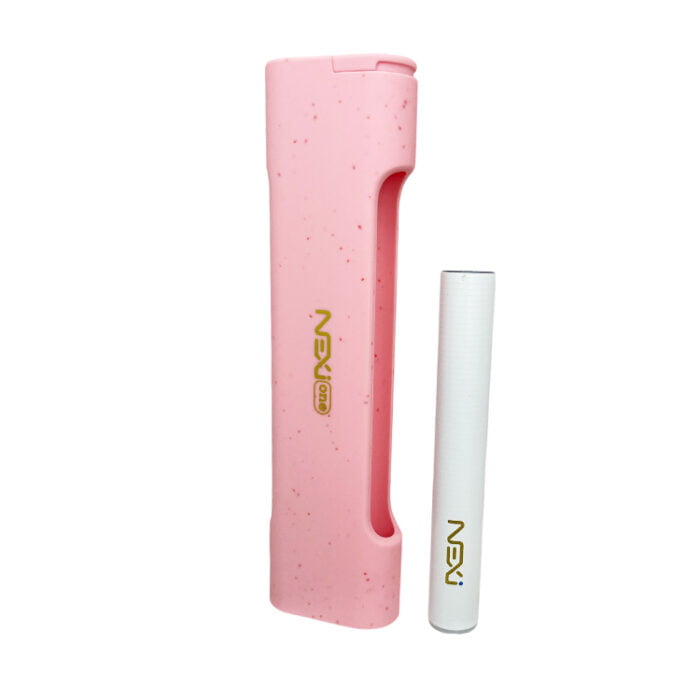 Nexi One – Aspire ECigarette