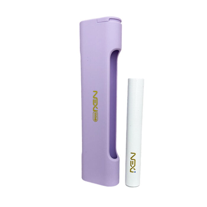 Nexi One – Aspire ECigarette