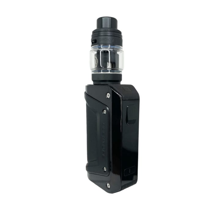 Kit Aegis Legend 3 (200W) – Geekvape ECigarette