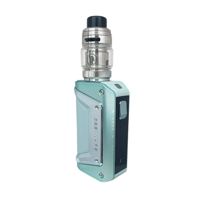 Kit Aegis Legend 3 (200W) – Geekvape ECigarette