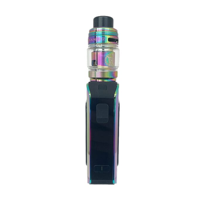 Kit Aegis Legend 3 (200W) – Geekvape ECigarette